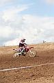 motocross-action-2000 (41)